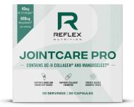 REFLEX Jointcare PRO 30 kapslí