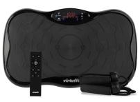 Vibrační deska VIRTUFIT Fitness Vibration Plate