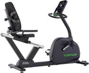 Recumbent bike TUNTURI Signature E60 R