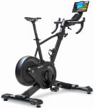 BH FITNESS Exercycle Smart Bike R