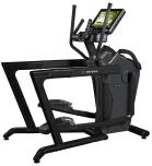 Eliptický trenažér BH FITNESS Movemia EC1000R SmartFocus 19