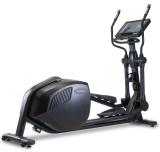 Eliptický trenažér BH FITNESS Movemia ER1000R SmartFocus 19