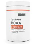 GymBeam BCAA Hydrate 375 g