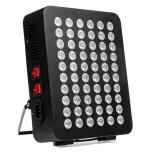 BrainMax Red light panel Blight 300 START