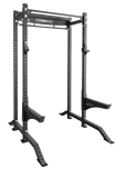 Posilovací klec STRENGTHSYSTEM Original MRR Half Racks Standard