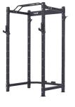 Klec na crossfit TRINFIT Power Cage PX8 Pro