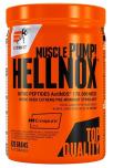 EXTRIFIT HELLNOX® 620 g