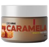 CZECH VIRUS Caramela 300 g