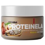 CZECH VIRUS Proteinela 300 g