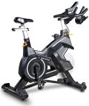 BH FITNESS Super Duke Magnetic FTMS