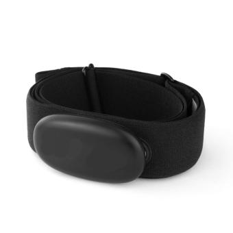 Hrudní pás TRINFIT Bluetooth Smart