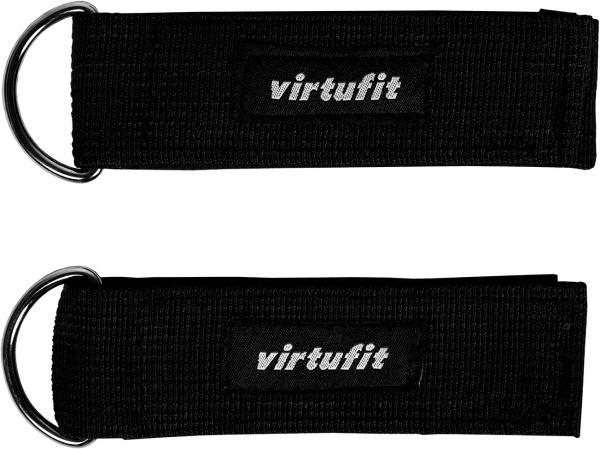 Posilovací guma VIRTUFIT Resistance Kit - 11 4