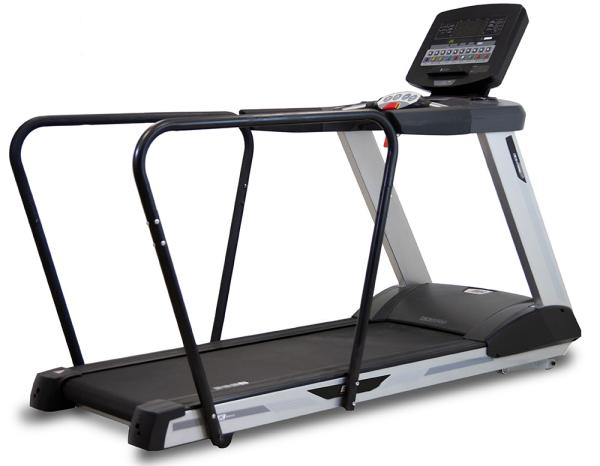 Běžecký pás BH FITNESS LK5500 MED