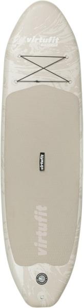 Paddleboard VIRTUFIT Ocean 275 Sand Beige + příslušenství samotný