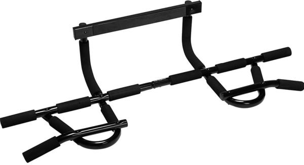 VIRTUFIT Pull Up Bar Deluxe