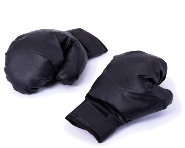 Boxovaci pytel VIFITO detsky s rukavicemi rukavice