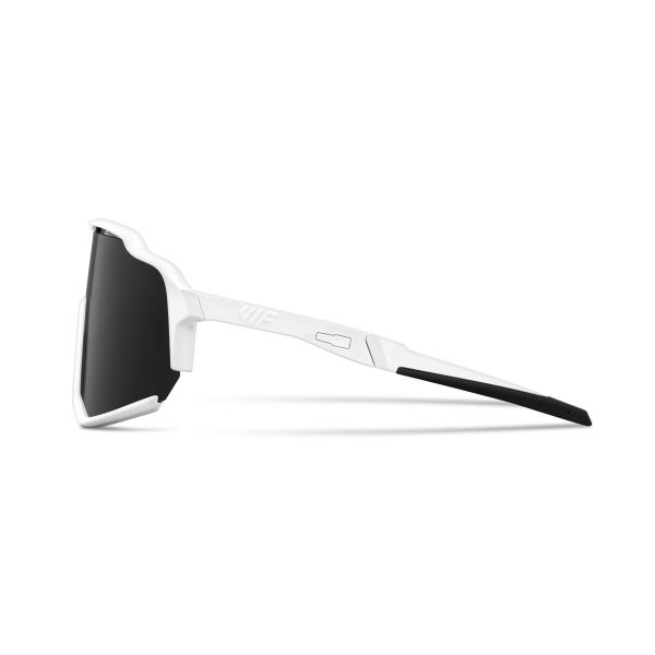 Brýle Sluneční brýle VIF Two White x Black Polarized