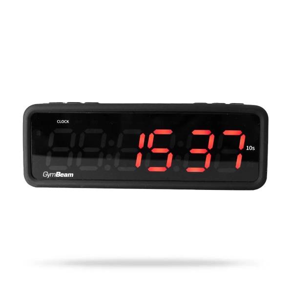 GYMBEAM Workout timer hodiny