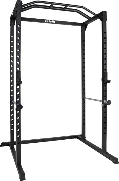 Stojan na činku VIRTUFIT PR100 Power Rack