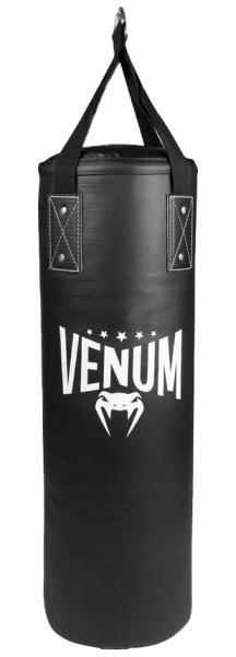 Boxovací pytel VENUM ORIGINS 90cm - blackwhite