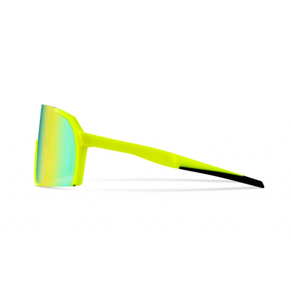 Brýle Sluneční brýle VIF One Fluorescent Polarized NN Collection