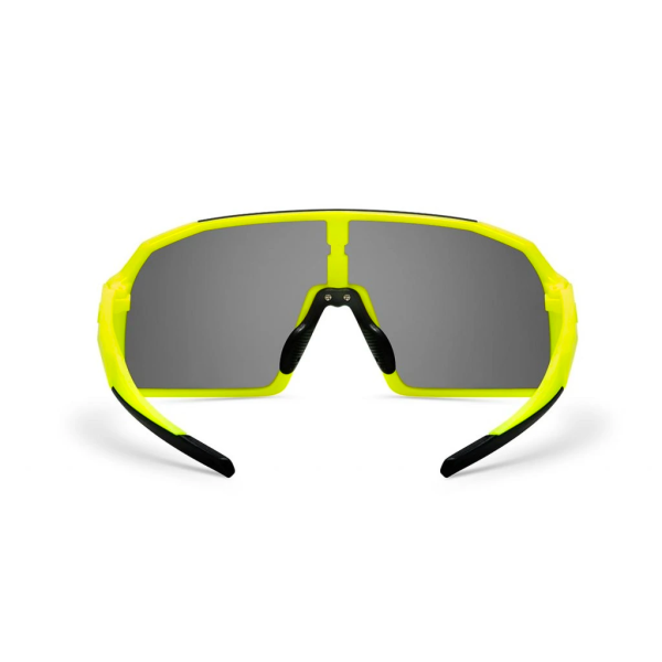 Brýle Sluneční brýle VIF One Fluorescent Polarized NN Collection