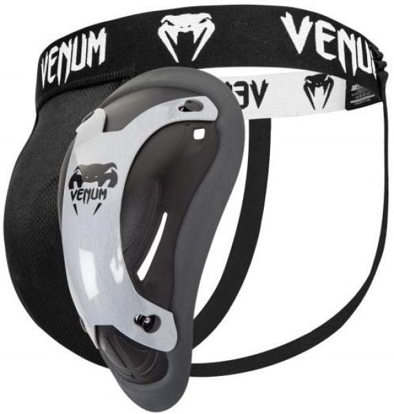 Suspenzor VENUM Competitor Silver Series