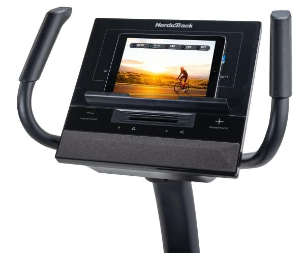 Rotoped Rotoped NORDICTRACK GX LE monitor s tabletem