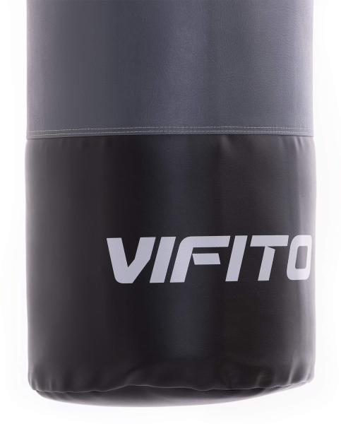 VIFITO 105x33 cm Vario 20-40 kg nápis