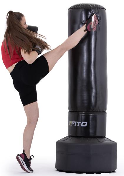 VIFITO box pytel BXT kop 2