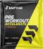 EMPOSE Preworkout Accelerate 12 g Tropical