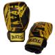 BAIL boxerské rukavice Thaibox Gold Thai