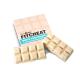 GymBeam Fitcheat Protein Chocolate 90 g detail