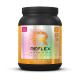 REFLEX Muscle Bomb caffeine free 600 g