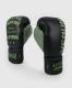 Boxerské rukavice Boxing Lab black green VENUM