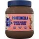 HealthyCo Proteinella 750 g