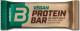 BIOTECH USA Vegan Bar 50 g