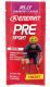 Enervit PRE Sport_brusinka 45 g