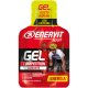 ENERVIT - Gel s kofeinem citrus 25 ml