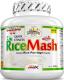 Amix RiceMash 1500g