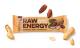 BOMBUS Raw energy Peanut+dates 50g