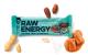 BOMBUS Raw enegry salty caramel & peanuts 50g