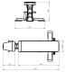 Posilovací lavice TRINFIT Bench L9 Pro nákres (2).JPG
