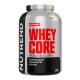 NUTREND Whey Core 1800 g cookies