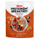 NUTREND Protein Oat Breakfast čokoláda