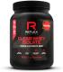 REFLEX Clear Whey Isolate 510g tropical