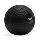 VIRTUFIT Slam Ball 5 kg šikmý pohled