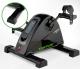 TUNTURI CARDIO FIT M50 stabilita