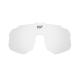 Brýle Sluneční brýle VIF Two White x Snow Blue Typ druhého zorníku: Fotochromatický