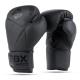 Boxerské rukavice DBX BUSHIDO B-2v15B